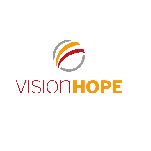 Vision Hope International