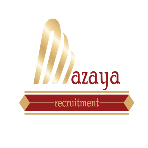 Mazaya Recruitment Company