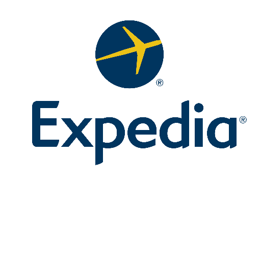 Expedia (Jordan)