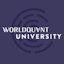 WorldQuant University (WQU)