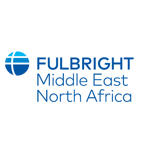 Fulbright MENA