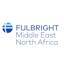 Fulbright MENA