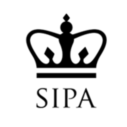 Columbia University School of International Public Affairs (SIPA)