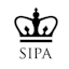Columbia University School of International Public Affairs (SIPA)