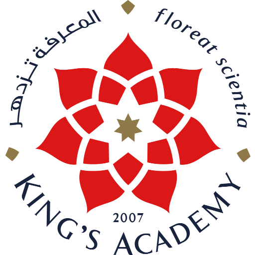 King's Academy