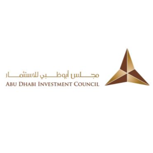 Abu Dhabi Investment Council