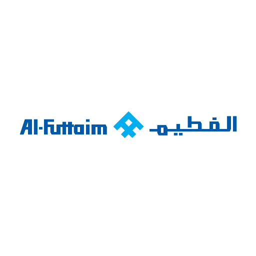 Al-Futtaim