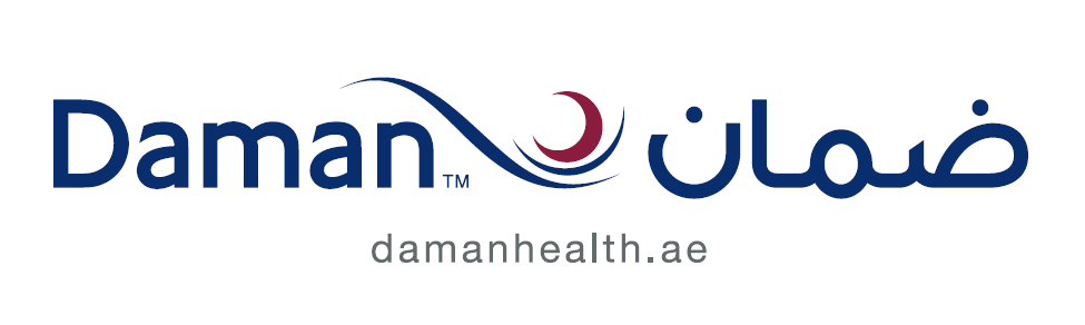 Daman Health