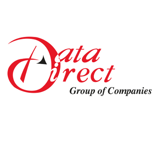 Data Direct