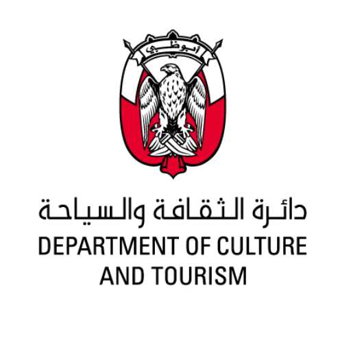 The Department of Culture and Tourism - Abu Dhabi
