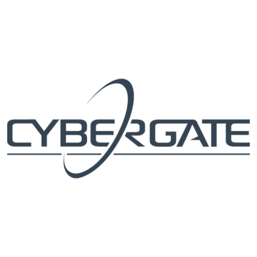 CyberGate