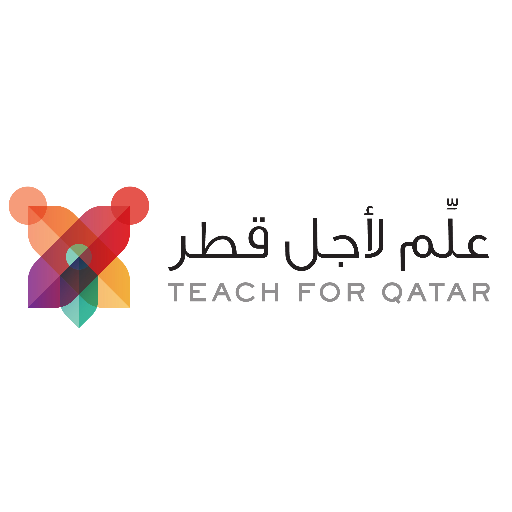Teach For Qatar