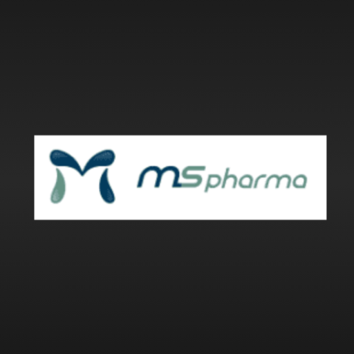 MS Pharma