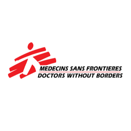 Doctors without Borders (MSF)
