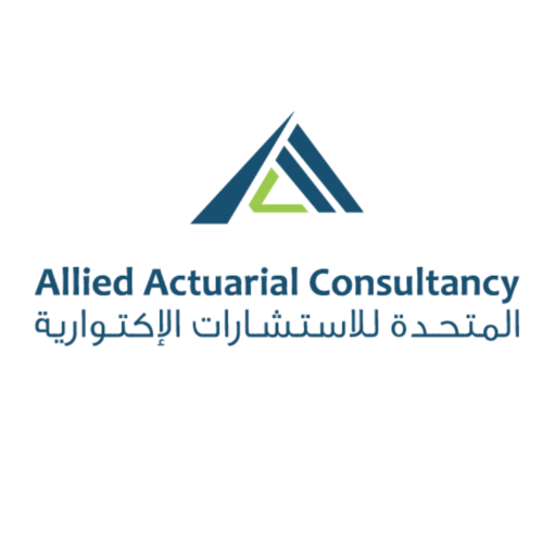 Allied Actuarial Consultancy 