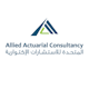 Allied Actuarial Consultancy 