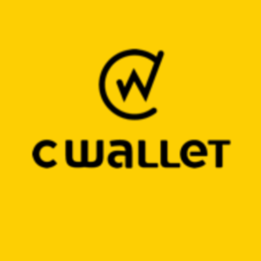 C Wallet Services