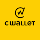 C Wallet Services