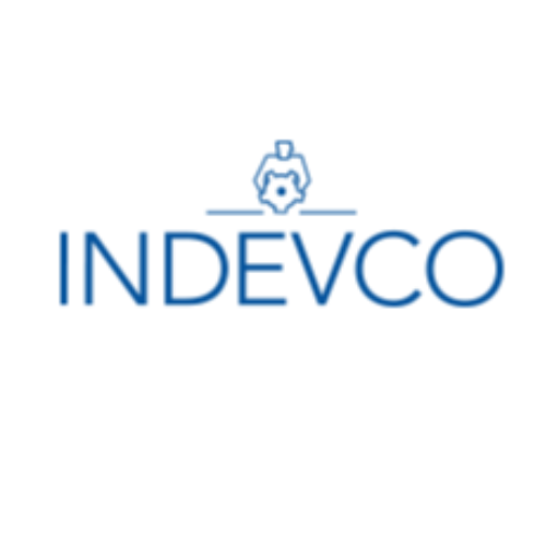INDEVCO Group