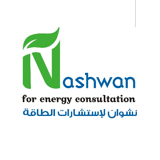 Nashwan for Energy Solutions