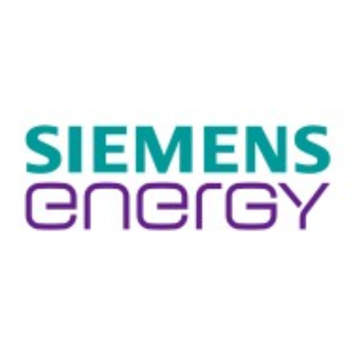 Siemens Energy WLL