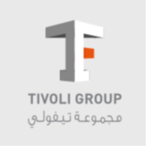 Tivoli Group