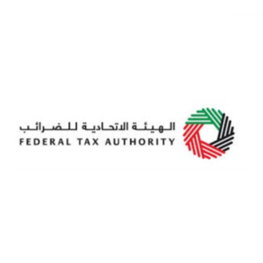 Federal Tax Authority (FTA) - UAE