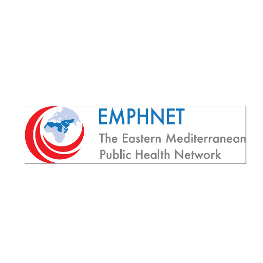 EMPHNET Global Health Development