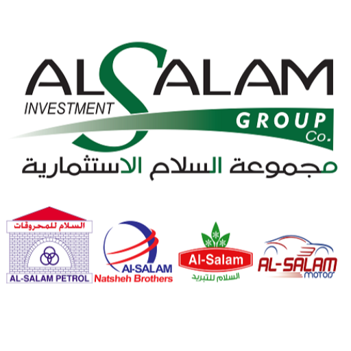 Al-Salam Investment Group