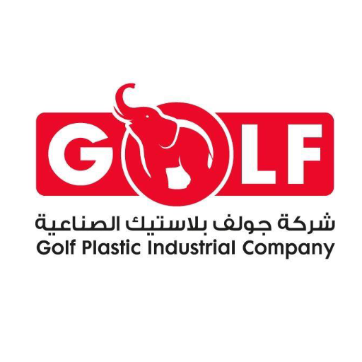 Golf Plastic Industrial Company