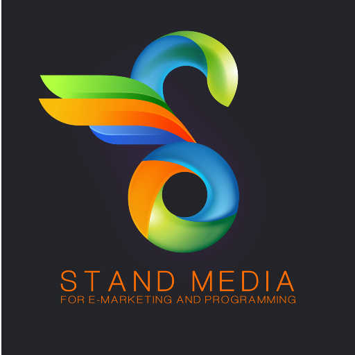 Stand Media