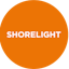 Shorelight Career Services