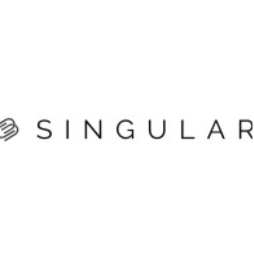 Singular Capital 