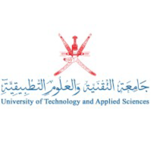  University of Technology and Applied Sciences-Ibri