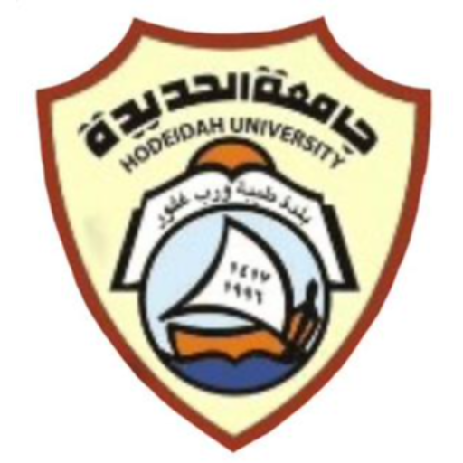 Hodeida University