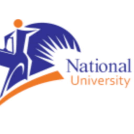 National University Sudan