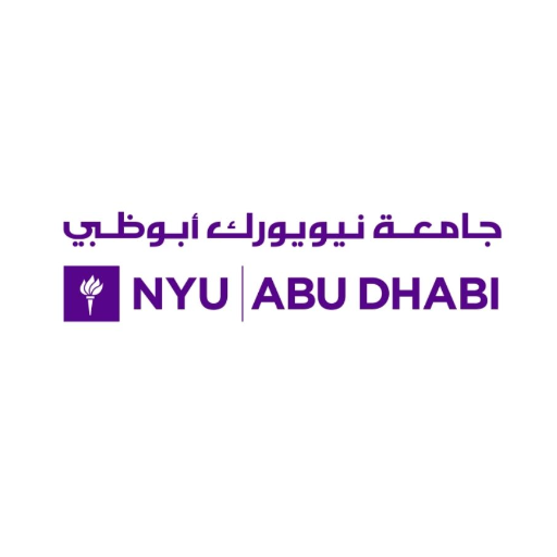 New York University Abu Dhabi (NYUAD)