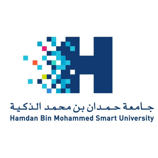 Hamdan Bin Mohammed Smart University (HBMSU)