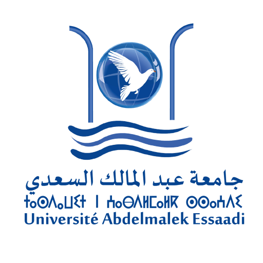 Abdelmalek Essaâdi University's Presidency