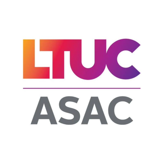 Abdul Aziz Al Ghurair School of Advanced Computing (ASAC)-LTUC