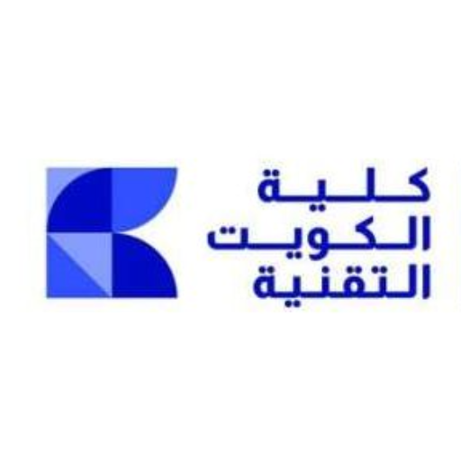 Kuwait Technical College (ktech)