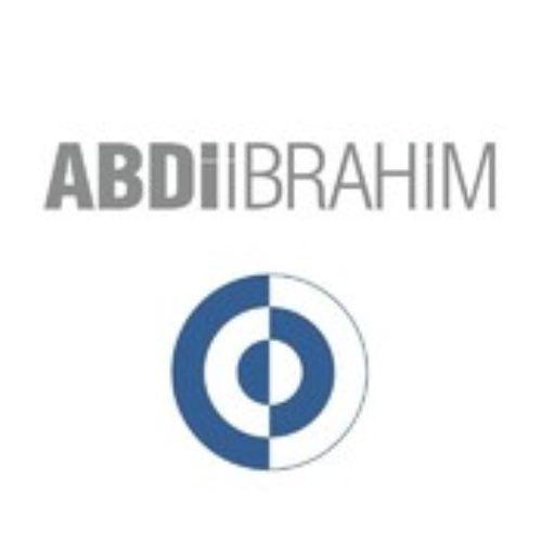 Abdi Ibrahim Pharmaceuticals