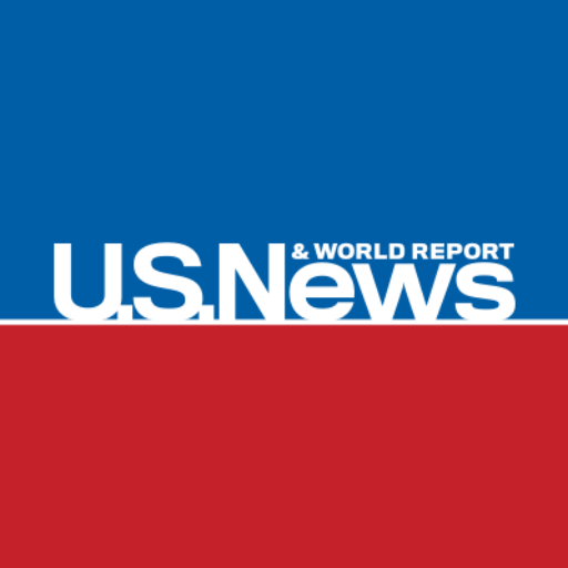 U.S. News and World Report