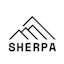 Sherpa Brokers