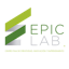 EPIC Lab ITAM