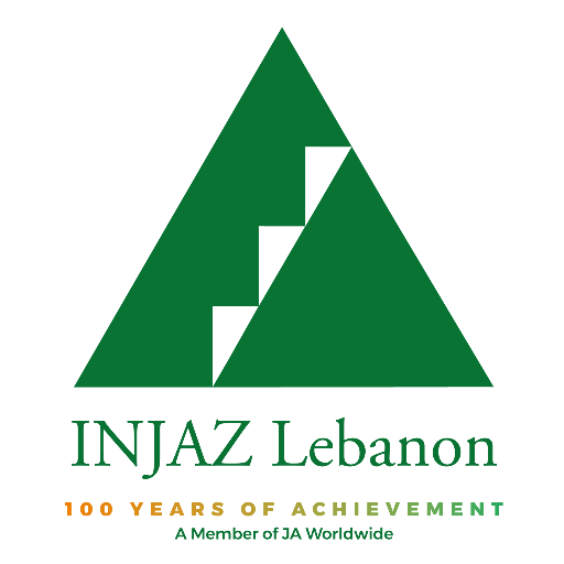 INJAZ Lebanon