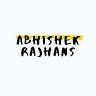 Abhishek Rajhans