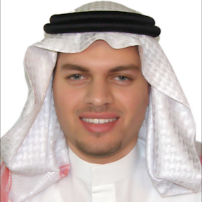 Ahmed Almansouri