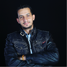 Mohammed Alshahethi