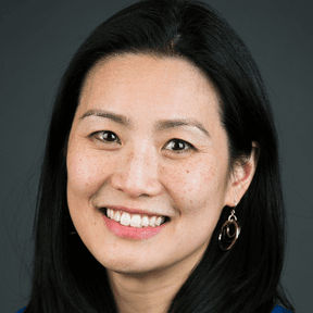 Grace Han